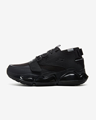 Air Cushioning Mega 232384 BBK